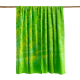 Paréo Lubang - Bibop et Lula