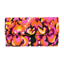 Trousse à bijoux de voyage Tango - Bibop et Lula