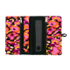 Trousse à bijoux de voyage Tango - Bibop et Lula