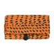 Trousse à bijoux de voyage Sienna - Bibop et Lula