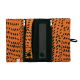 Trousse à bijoux de voyage Sienna - Bibop et Lula