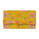 Trousse à bijoux de voyage shuri - Bibop et Lula