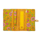 Trousse à bijoux de voyage shuri - Bibop et Lula