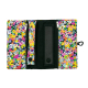Trousse à bijoux de voyage Paloma - Bibop et Lula