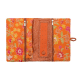 Trousse à bijoux de voyage Anjali - Bibop et Lula