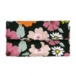 Trousse à bijoux de voyage Dolores - Bibop et Lula