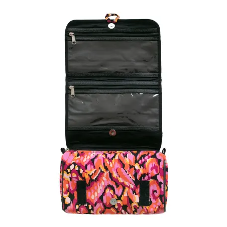 Trousse de toilette à suspendre Tango
