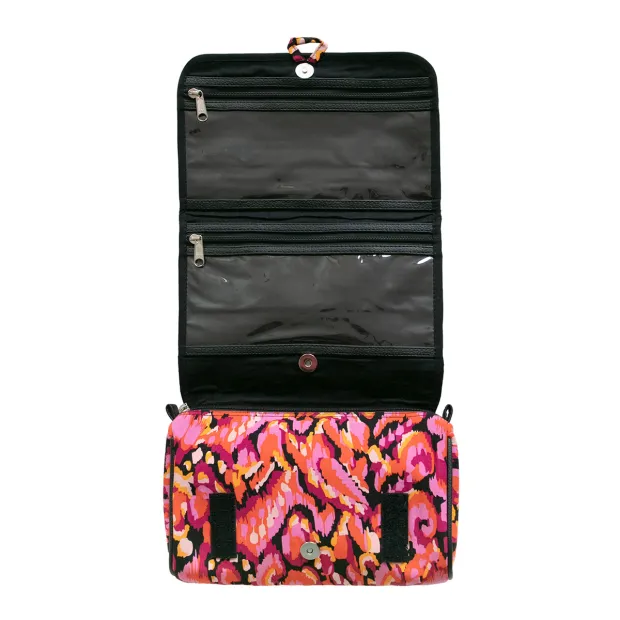 Trousse de toilette à suspendre Tango