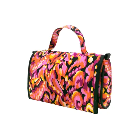 Trousse de toilette à suspendre Tango