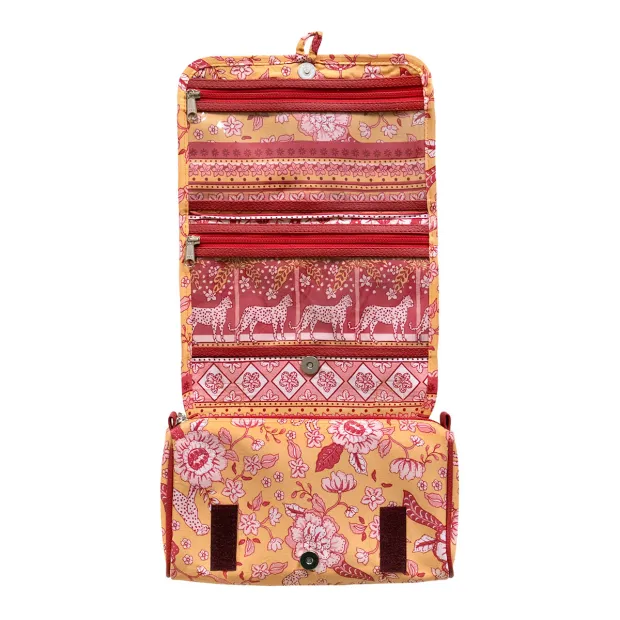 Trousse de toilette à suspendre Nairobi