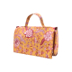 Trousse de toilette à suspendre Nairobi - Bibop et Lula