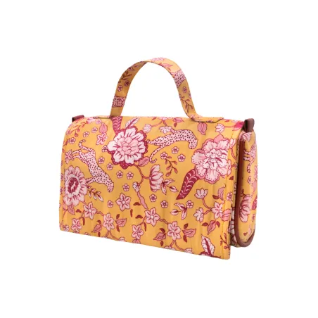 Trousse de toilette à suspendre Nairobi