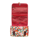Trousse de toilette à suspendre Melba - Bibop et Lula