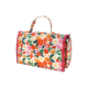 Trousse de toilette à suspendre Melba - Bibop et Lula