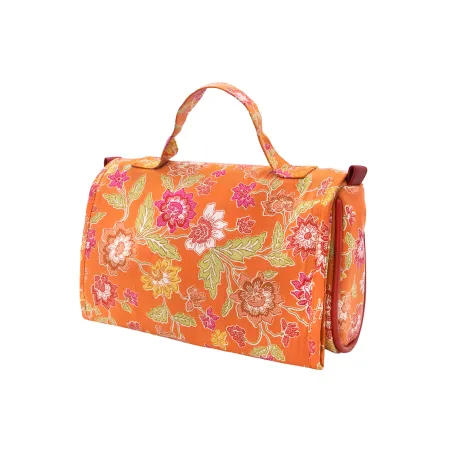 Trousse de toilette à suspendre Kerala