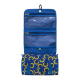 Trousse de toilette à suspendre Wax - Bibop et Lula