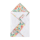 Cape de bain Shanti - Bibop et Lula