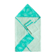 Cape de bain Wild - Bibop et Lula