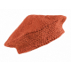 Béret laine Terracotta - Bibop et Lula