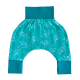 Pantalon sarouel bébé Wild - Bibop et Lula