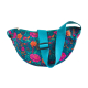 Sac demi lune Carmen - Bibop et Lula