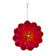 Suncatcher Mandala Rose - Bibop et Lula