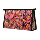 Trousse de toilette plastifiée Tango - Bibop et Lula