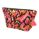 Trousse de toilette Tango - Bibop et Lula