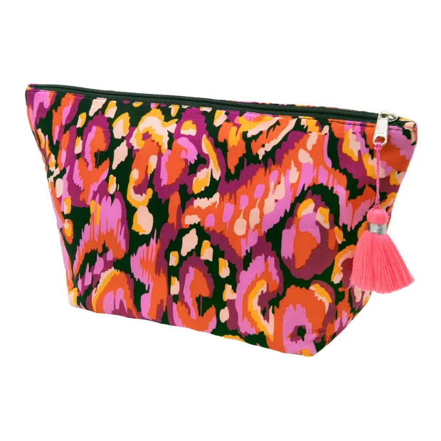 Trousse de toilette Tango