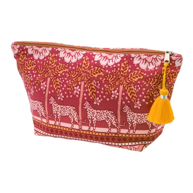 Trousse de toilette Neirobi