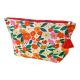 Trousse de toilette Melba - Bibop et Lula