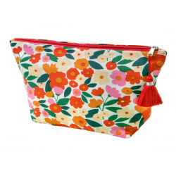 Trousse de toilette Melba - Bibop et Lula