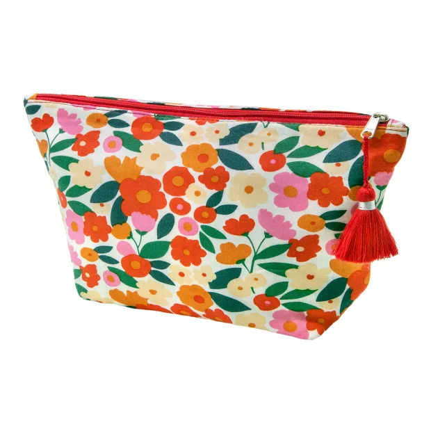 Trousse de toilette Melba