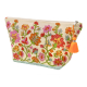 Trousse de toilette Kerala - Bibop et Lula