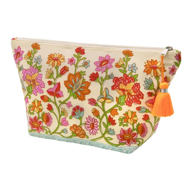 Trousse de toilette Kerala