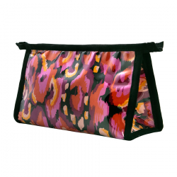 Petite trousse de toilette Tango - Bibop et Lula