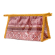 Petite trousse de toilette Nerobi - Bibop et Lula