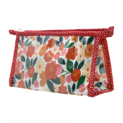 Petite trousse de toilette Melba - Bibop et Lula