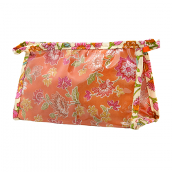 Petite trousse de toilette Kerala - Bibop et Lula