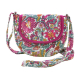 Sac à main bandoulière petite fille Ibiza - Bibop et Lula