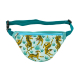 Sac Banane Enfant Graou - Bibop et Lula