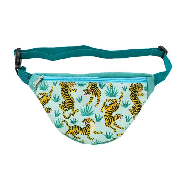 Sac Banane Enfant Graou