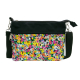 Pochette Nomade Paloma - Bibop et Lula