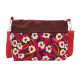 Pochette Nomade Ipanema - Bibop et Lula