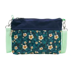 Pochette Nomade Hanami