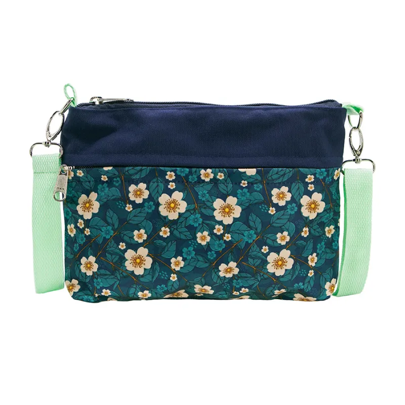 Pochette Nomade Hanami