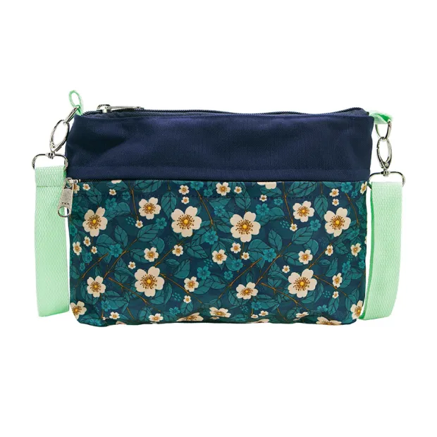 Pochette Nomade Hanami