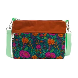 Pochette Nomade Carmen