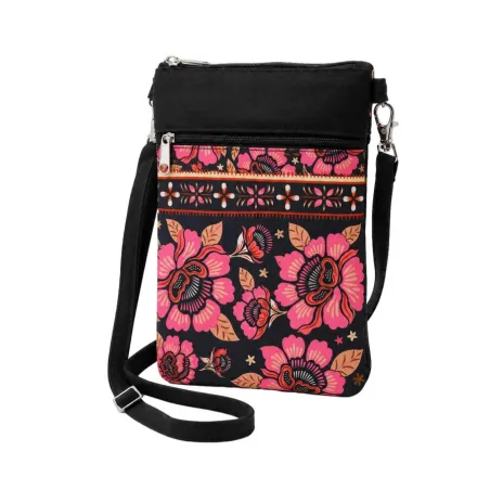 Pochette de voyage Calypso