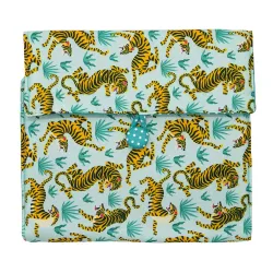 Pochette à dessin de voyage Graou